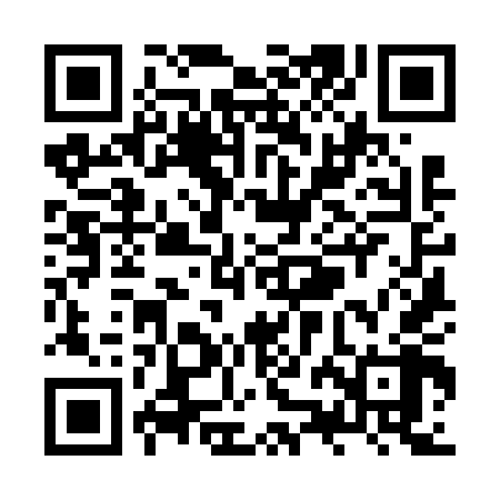 QR code for ZZK648