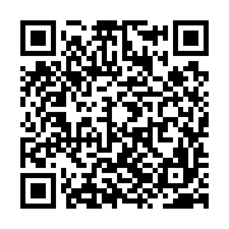 QR code for ZZK796