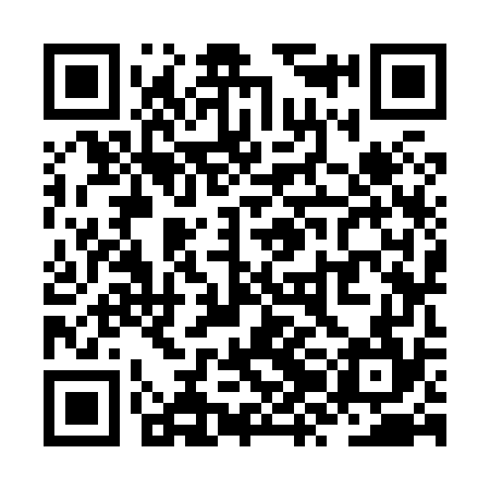QR code for ZZK874