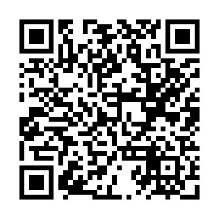 QR code for ZZK921