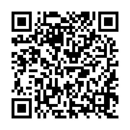 QR code for ZZK954