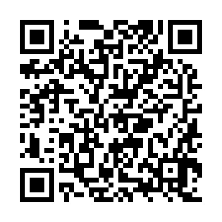 QR code for ZZK986