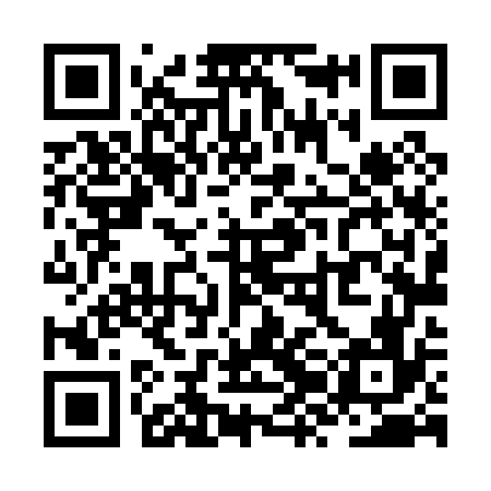 QR code for ZZL076