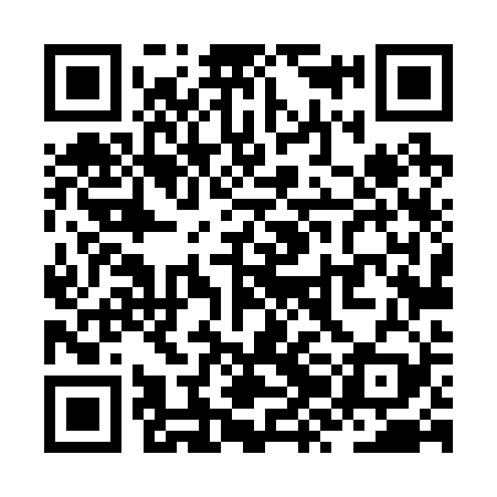 QR code for ZZL229