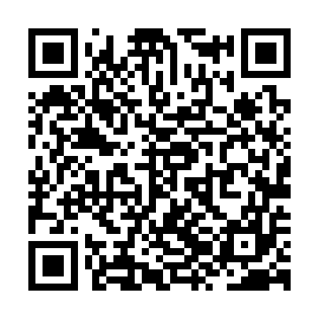 QR code for ZZL357