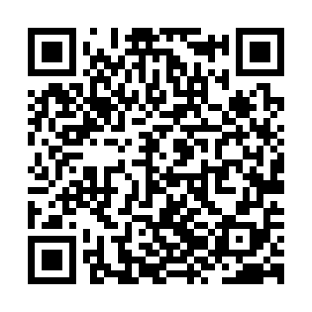 QR code for ZZL358