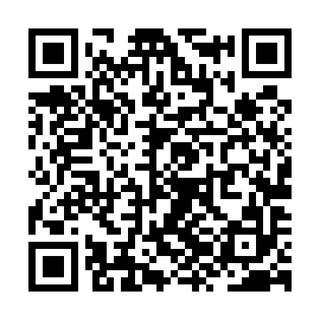 QR code for ZZL592