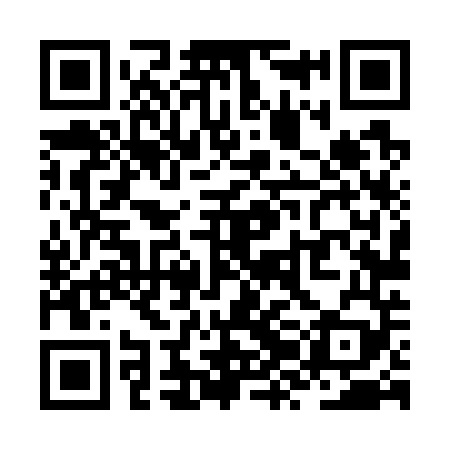 QR code for ZZL749