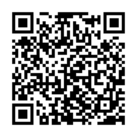 QR code for ZZL853