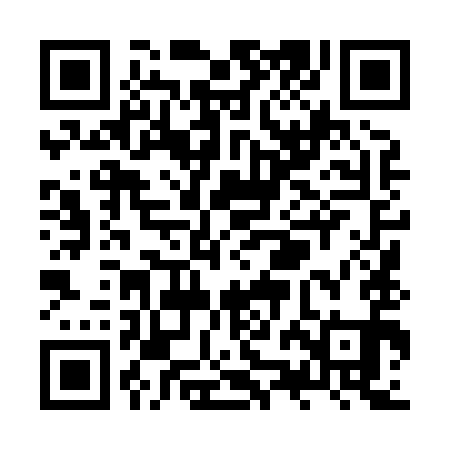 QR code for ZZL891