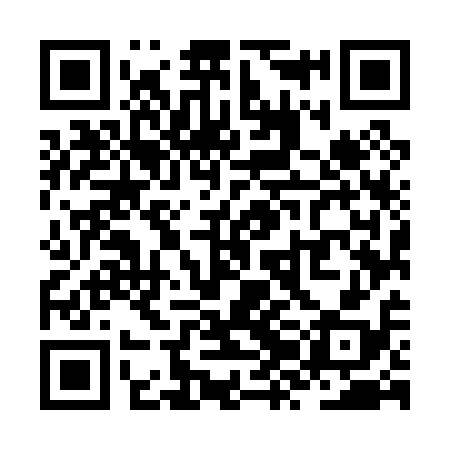 QR code for ZZM018