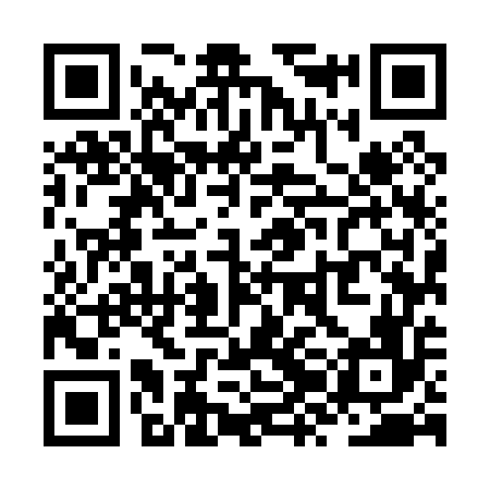 QR code for ZZM056