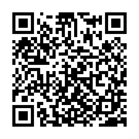 QR code for ZZM083