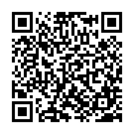 QR code for ZZM086