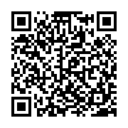 QR code for ZZM094