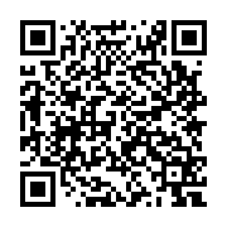 QR code for ZZM164