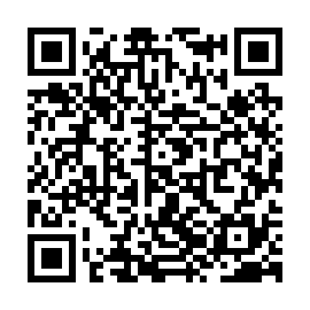 QR code for ZZM235