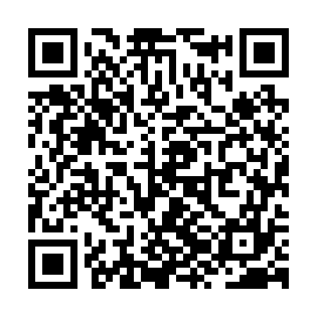 QR code for ZZM277