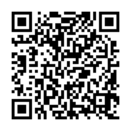 QR code for ZZM282