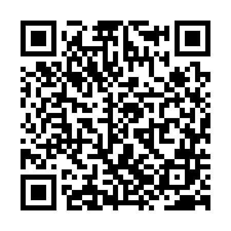 QR code for ZZM342