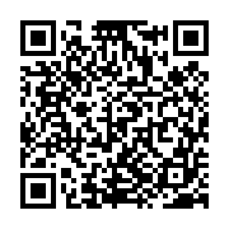 QR code for ZZM452