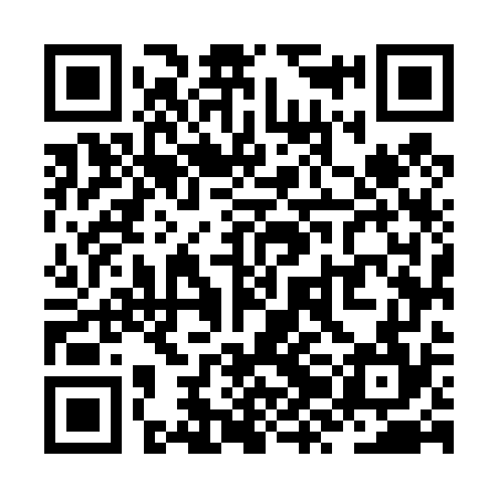QR code for ZZM474