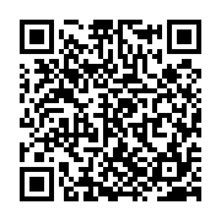 QR code for ZZM514