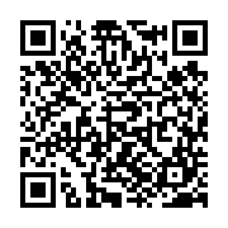 QR code for ZZM644