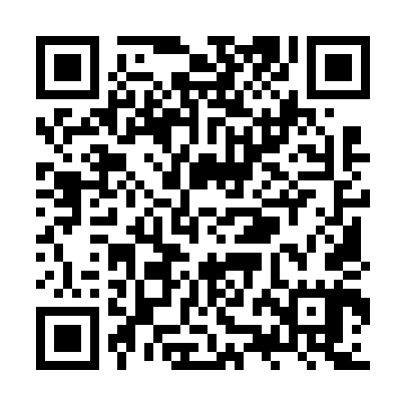 QR code for ZZM645
