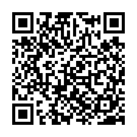 QR code for ZZM665
