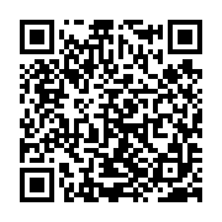 QR code for ZZM692