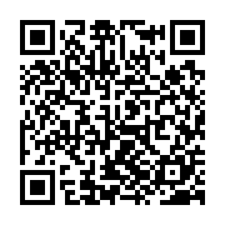 QR code for ZZM705
