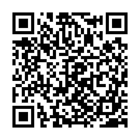 QR code for ZZM767