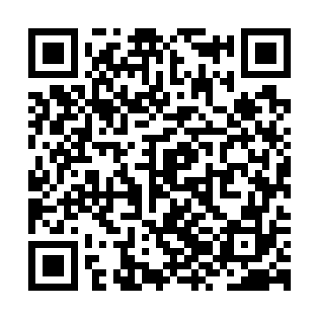 QR code for ZZM772