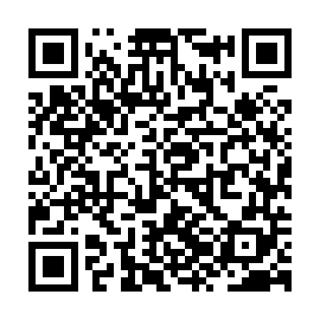 QR code for ZZM848
