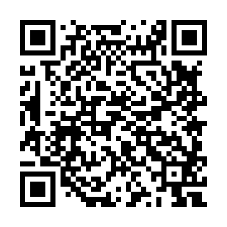 QR code for ZZM882