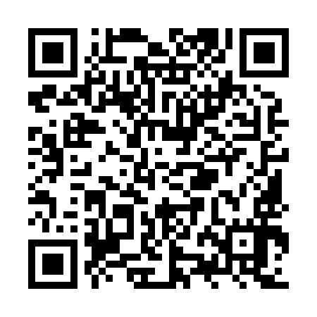 QR code for ZZM897