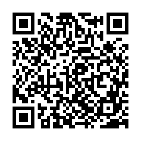 QR code for ZZM966