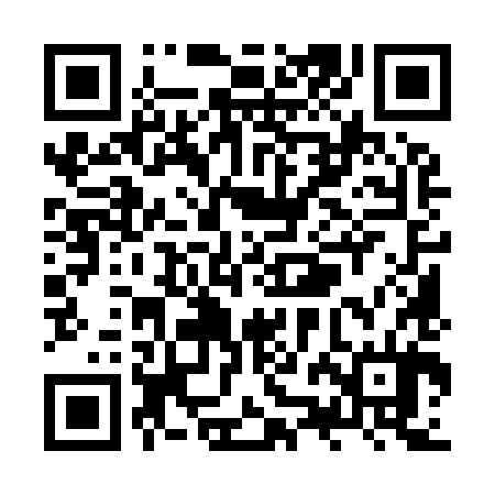 QR code for ZZM984
