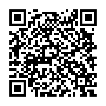 QR code for ZZN037