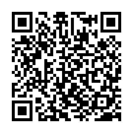 QR code for ZZN048