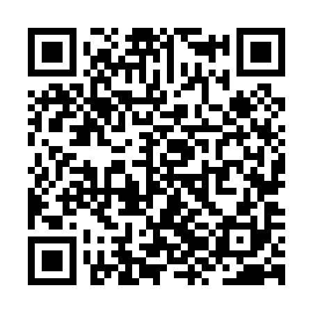 QR code for ZZN090