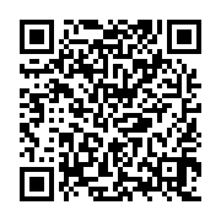 QR code for ZZN110