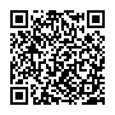 QR code for ZZN143