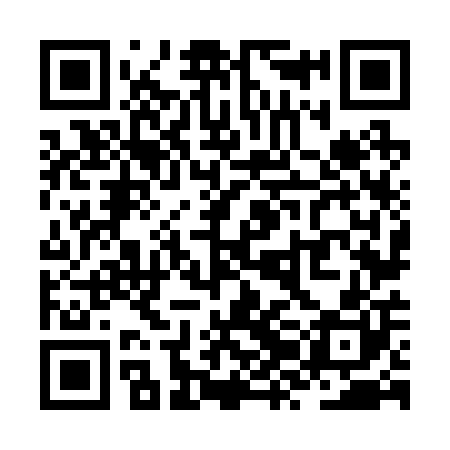 QR code for ZZN200