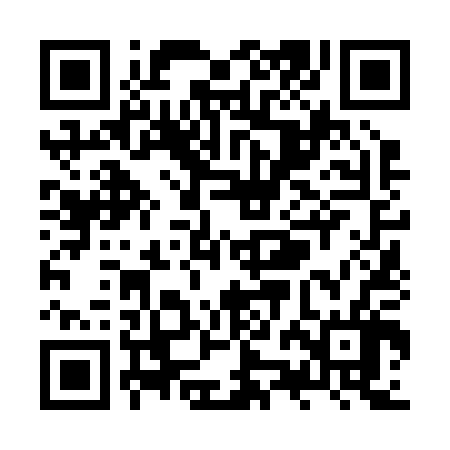 QR code for ZZN206