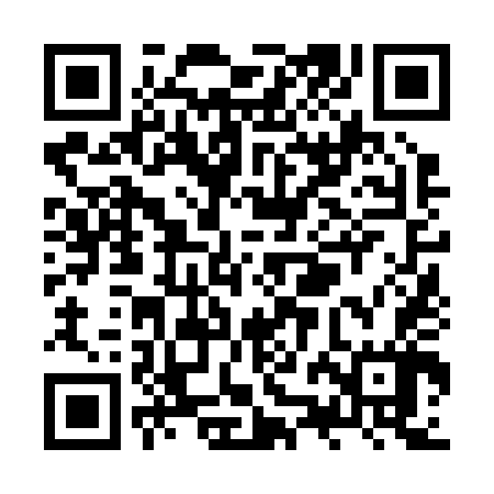 QR code for ZZN247