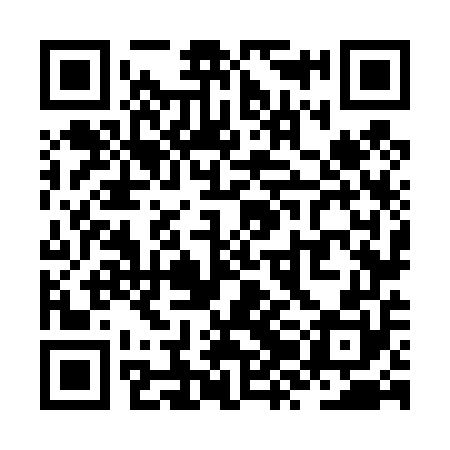 QR code for ZZN450