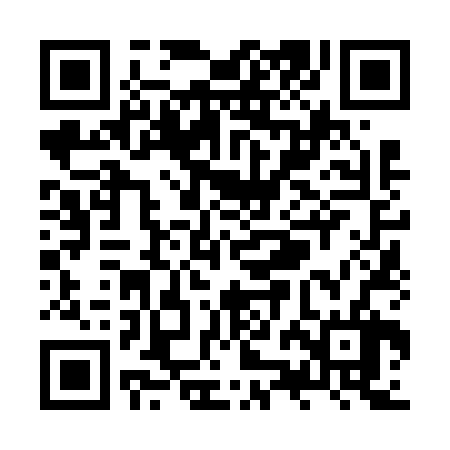 QR code for ZZN626