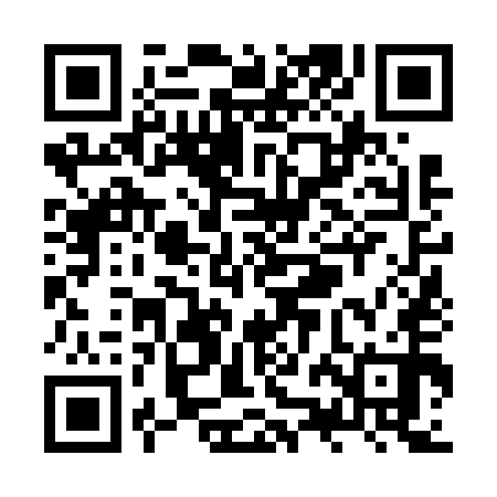 QR code for ZZN650
